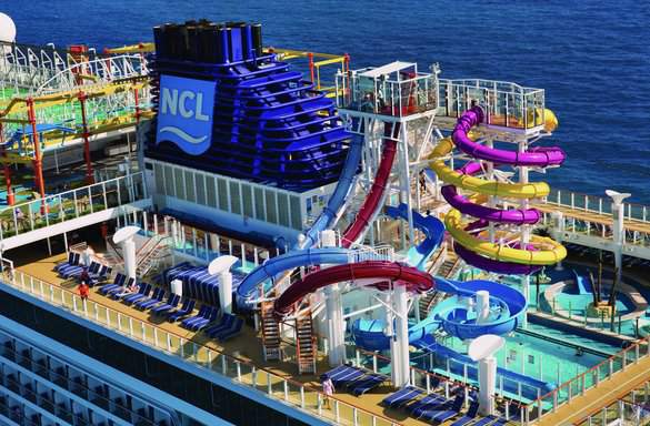 NCL Norwegian Breakaway Aqua Park 2.jpeg